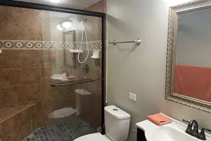 4852 Snapjack Cir, Naperville, IL 60564 - Photo 31