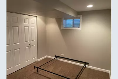 4852 Snapjack Circle, Naperville, IL 60564 - Photo 29