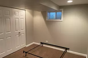 4852 Snapjack Cir, Naperville, IL 60564 - Photo 29