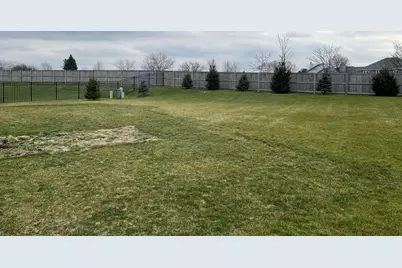 4852 Snapjack Circle, Naperville, IL 60564 - Photo 45