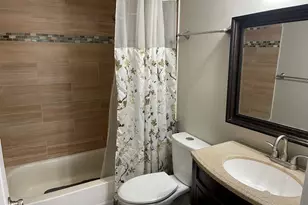 4852 Snapjack Cir, Naperville, IL 60564 - Photo 37