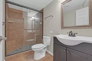 4852 Snapjack Cir, Naperville, IL 60564 - Photo 33