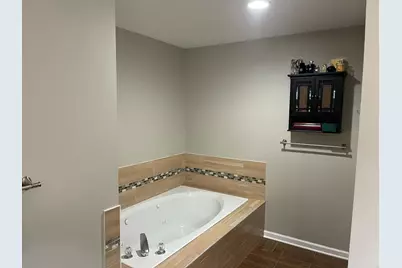 4852 Snapjack Circle, Naperville, IL 60564 - Photo 17