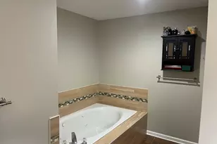 4852 Snapjack Cir, Naperville, IL 60564 - Photo 17