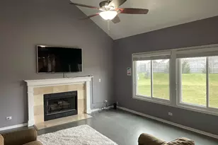 4852 Snapjack Cir, Naperville, IL 60564 - Photo 7