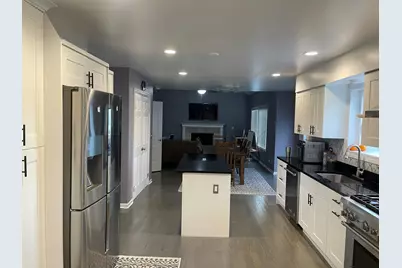 4852 Snapjack Circle, Naperville, IL 60564 - Photo 5