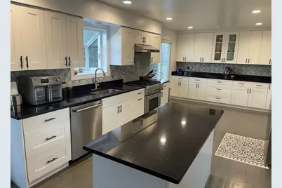 4852 Snapjack Circle, Naperville, IL 60564 - Photo 3