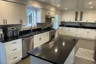 4852 Snapjack Cir, Naperville, IL 60564 - Photo 3