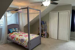 4852 Snapjack Cir, Naperville, IL 60564 - Photo 23