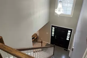 4852 Snapjack Cir, Naperville, IL 60564 - Photo 35