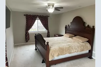 4852 Snapjack Circle, Naperville, IL 60564 - Photo 15