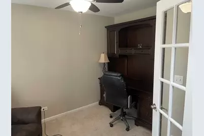 4852 Snapjack Circle, Naperville, IL 60564 - Photo 11