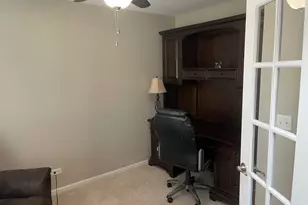 4852 Snapjack Cir, Naperville, IL 60564 - Photo 11