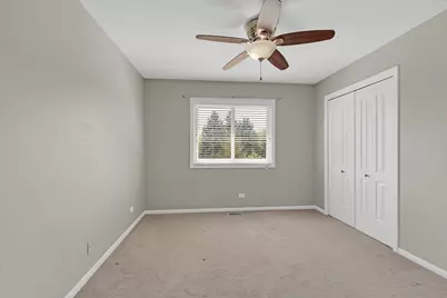 4852 Snapjack Circle, Naperville, IL 60564 - Photo 23