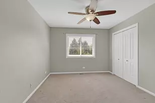 4852 Snapjack Cir, Naperville, IL 60564 - Photo 23