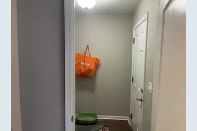 4852 Snapjack Circle, Naperville, IL 60564 - Photo 41