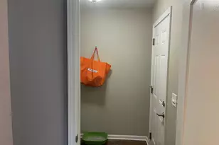 4852 Snapjack Cir, Naperville, IL 60564 - Photo 41