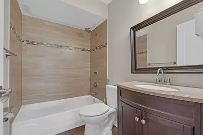 4852 Snapjack Circle, Naperville, IL 60564 - Photo 25