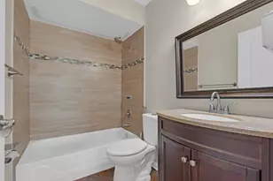 4852 Snapjack Cir, Naperville, IL 60564 - Photo 25