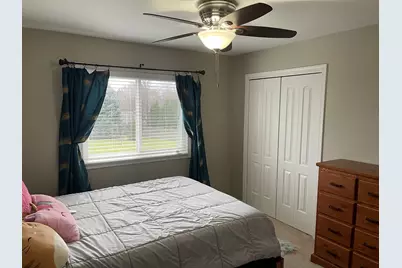 4852 Snapjack Circle, Naperville, IL 60564 - Photo 25