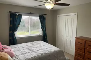 4852 Snapjack Cir, Naperville, IL 60564 - Photo 25