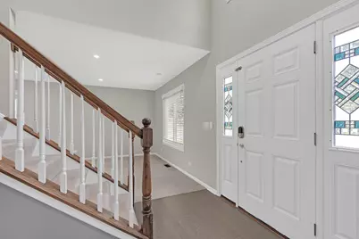 4852 Snapjack Circle, Naperville, IL 60564 - Photo 9