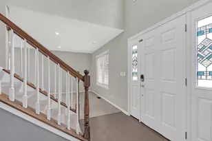 4852 Snapjack Cir, Naperville, IL 60564 - Photo 9