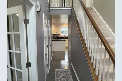 4852 Snapjack Circle, Naperville, IL 60564 - Photo 13