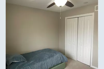 4852 Snapjack Circle, Naperville, IL 60564 - Photo 21