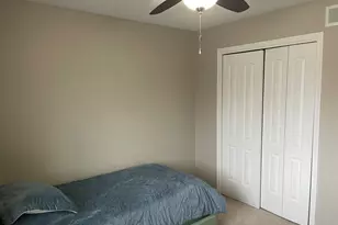 4852 Snapjack Cir, Naperville, IL 60564 - Photo 21