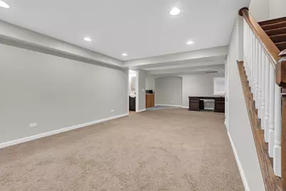 4852 Snapjack Circle, Naperville, IL 60564 - Photo 31