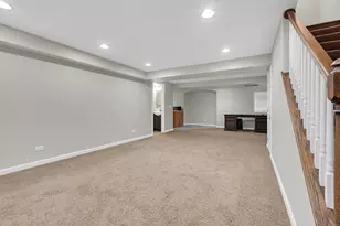 4852 Snapjack Cir, Naperville, IL 60564 - Photo 31