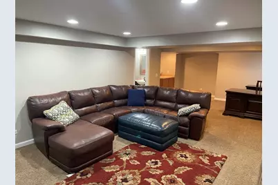 4852 Snapjack Circle, Naperville, IL 60564 - Photo 27