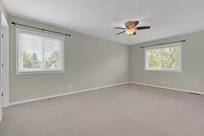 4852 Snapjack Circle, Naperville, IL 60564 - Photo 27