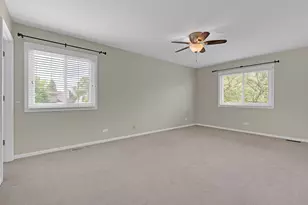 4852 Snapjack Cir, Naperville, IL 60564 - Photo 27