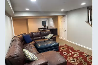 4852 Snapjack Circle, Naperville, IL 60564 - Photo 33