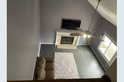 4852 Snapjack Circle, Naperville, IL 60564 - Photo 39