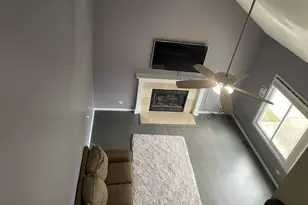 4852 Snapjack Cir, Naperville, IL 60564 - Photo 39