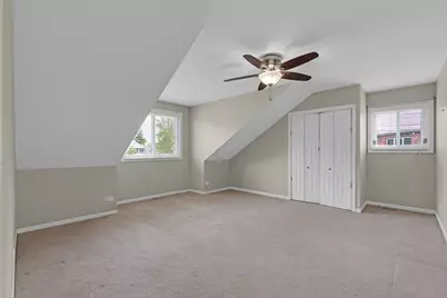 4852 Snapjack Circle, Naperville, IL 60564 - Photo 21