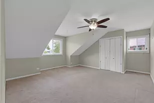 4852 Snapjack Cir, Naperville, IL 60564 - Photo 21