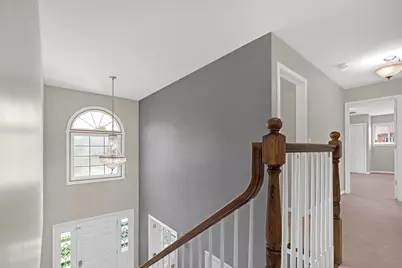 4852 Snapjack Circle, Naperville, IL 60564 - Photo 17