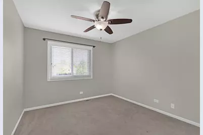 4852 Snapjack Circle, Naperville, IL 60564 - Photo 19