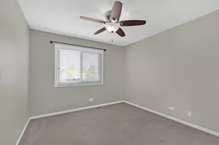 4852 Snapjack Cir, Naperville, IL 60564 - Photo 19