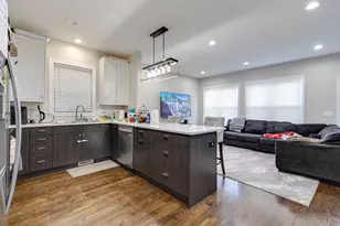 3931 S Wells St, Chicago, IL 60609 - Photo 9