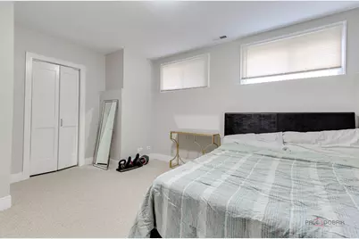 3931 S Wells Street, Chicago, IL 60609 - Photo 13