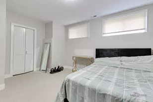 3931 S Wells St, Chicago, IL 60609 - Photo 13