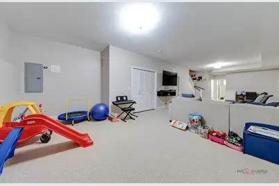 3931 S Wells Street, Chicago, IL 60609 - Photo 11