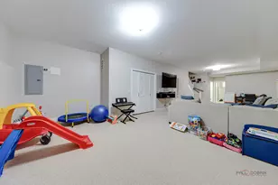 3931 S Wells St, Chicago, IL 60609 - Photo 11