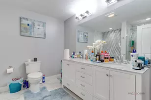 3931 S Wells St, Chicago, IL 60609 - Photo 19