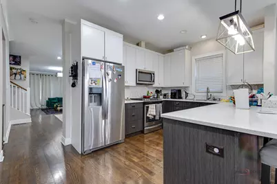 3931 S Wells Street, Chicago, IL 60609 - Photo 7